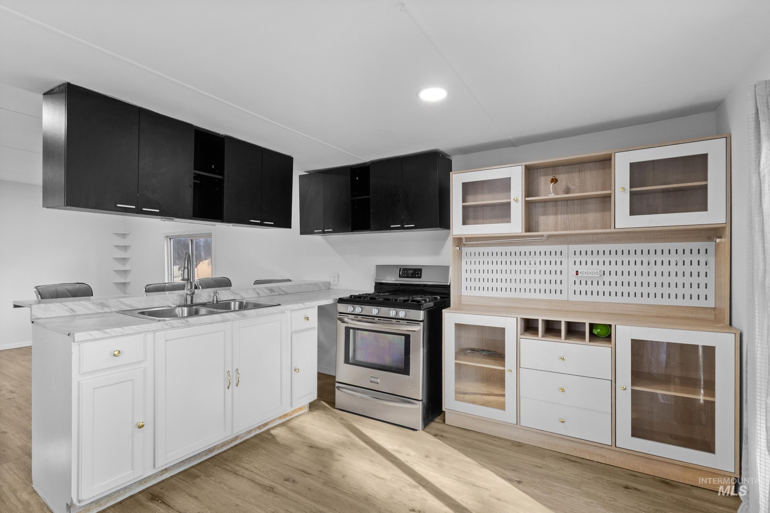 111 E. Simplot Blvd.