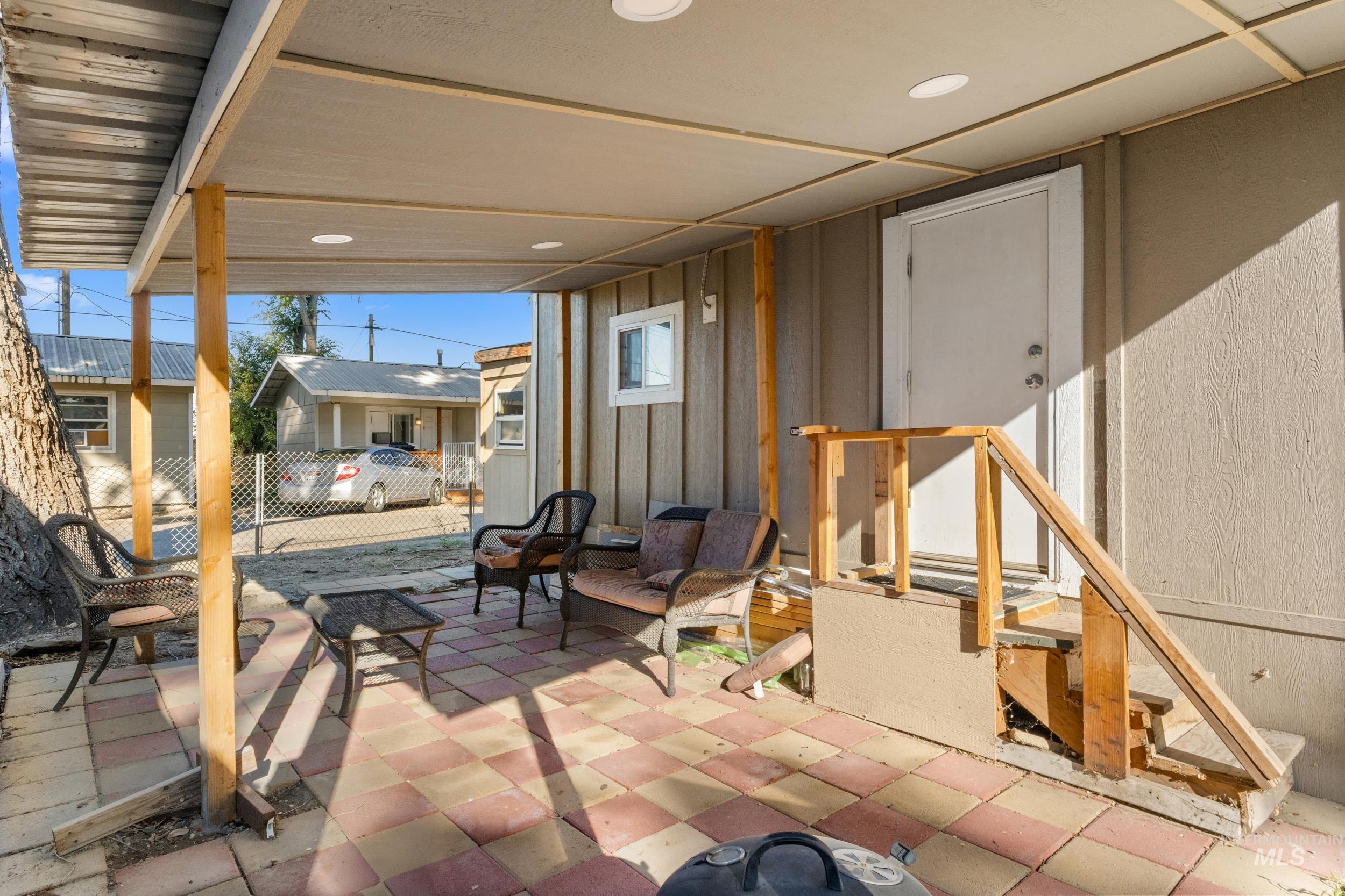 111 E. Simplot Blvd.