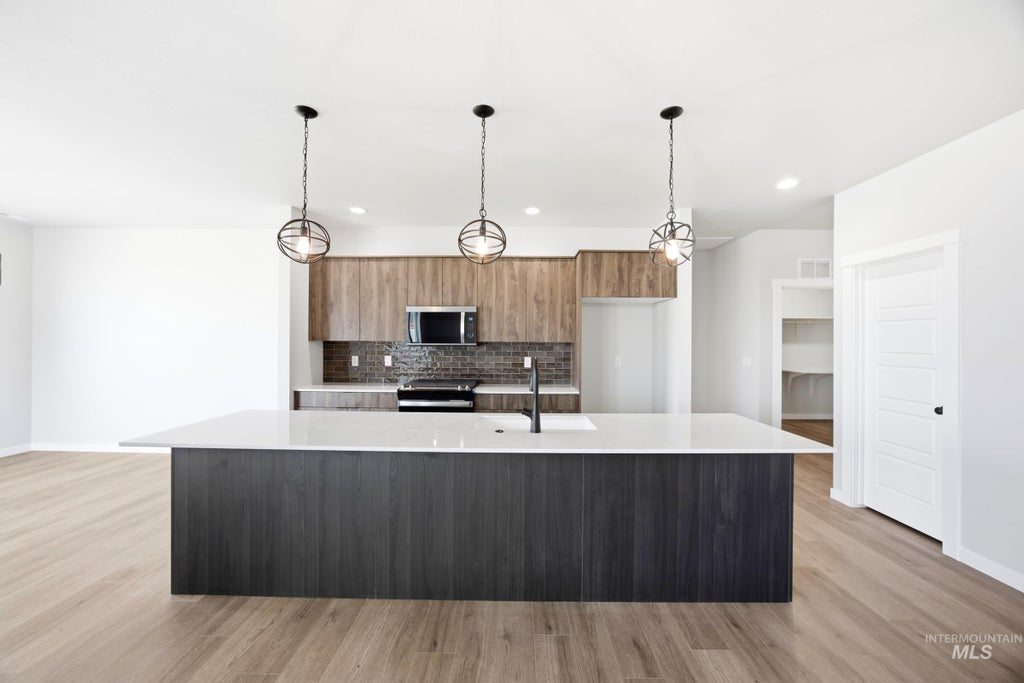 Photo of 3149 N Porgy Way, Eagle, ID 83616 (MLS # 98999799)