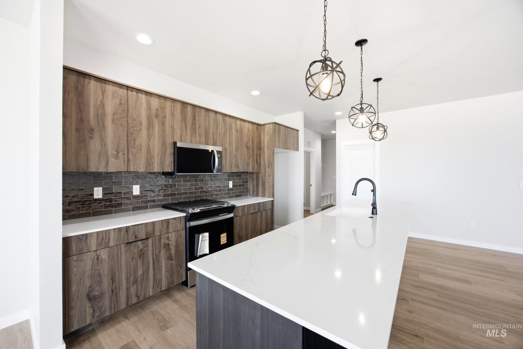 Photo of 3149 N Porgy Way, Eagle, ID 83616 (MLS # 98999799)