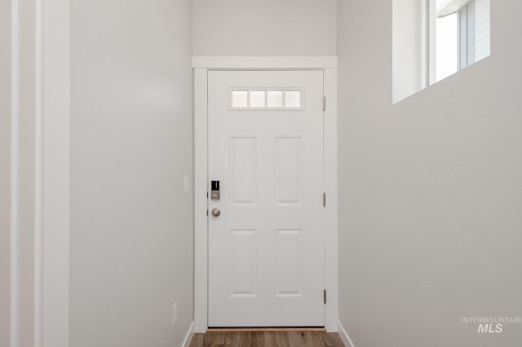 Photo of 10549 W Tinder St, Star, ID 83669 (MLS # 98969288)