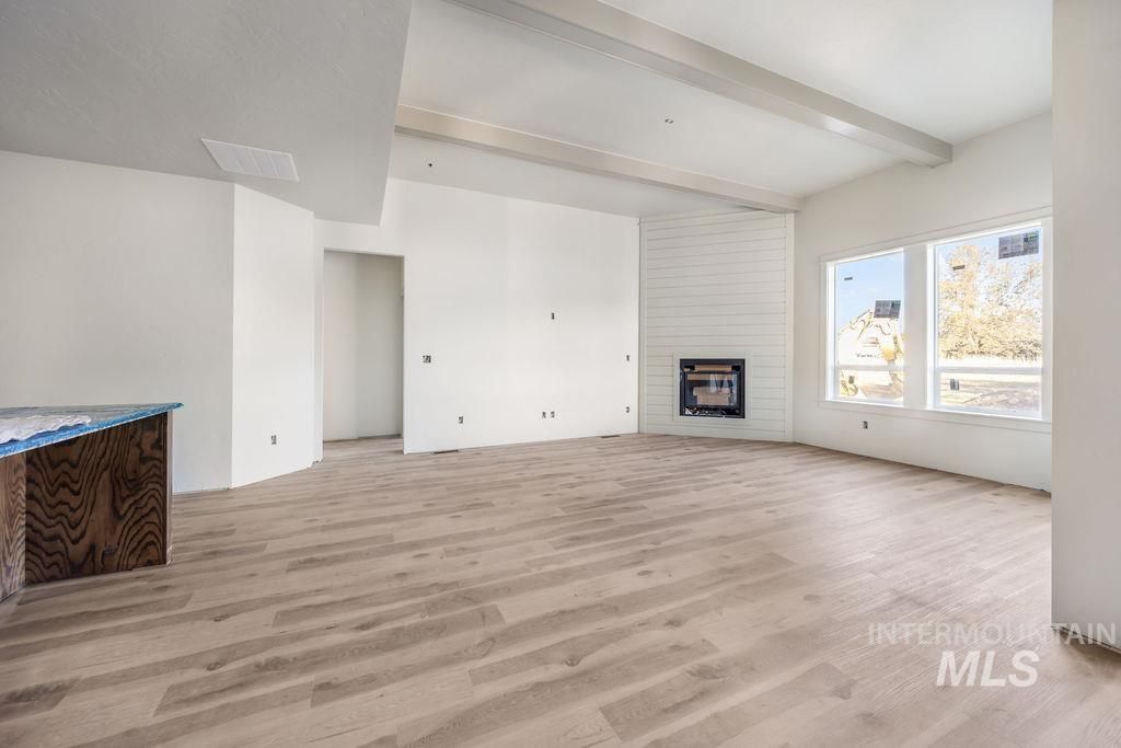 Photo of 2910 Cottonwood Ln, Emmett, ID 83716 (MLS # 98968089)