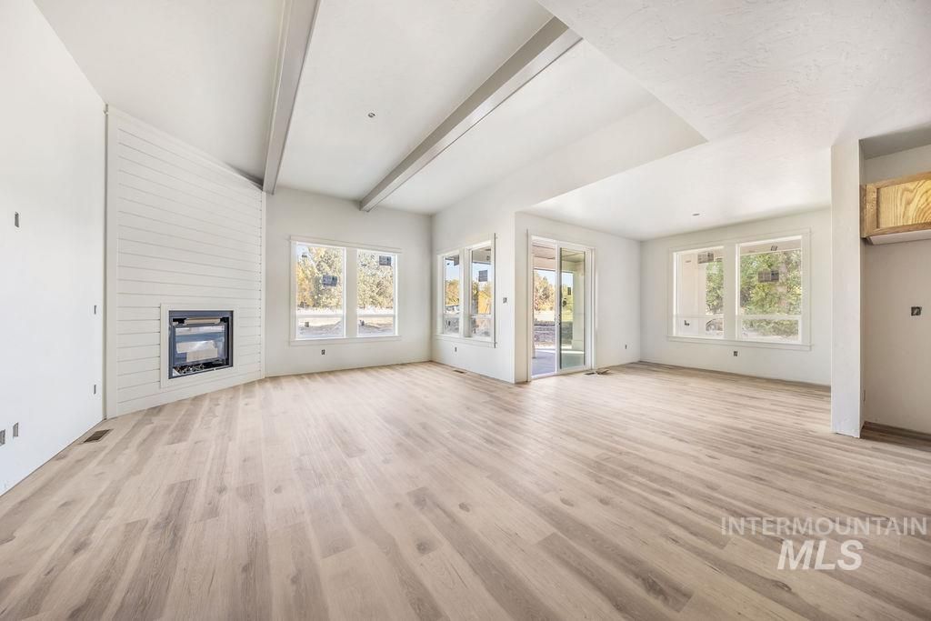 Photo of 2910 Cottonwood Ln, Emmett, ID 83716 (MLS # 98968089)