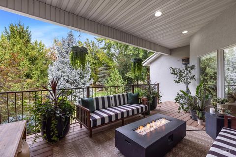 Photo of 578 W Sly Fox, Meridian, ID 83646 (MLS # 98976730)