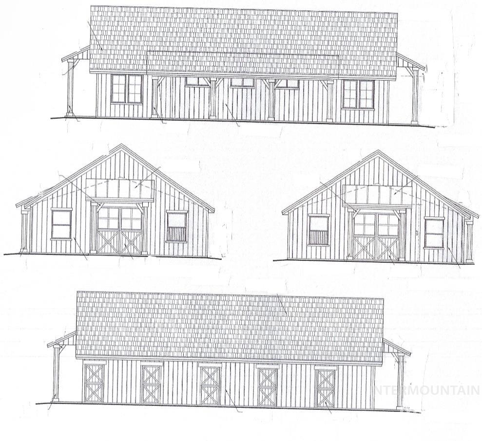 4565 Harvest Lane
