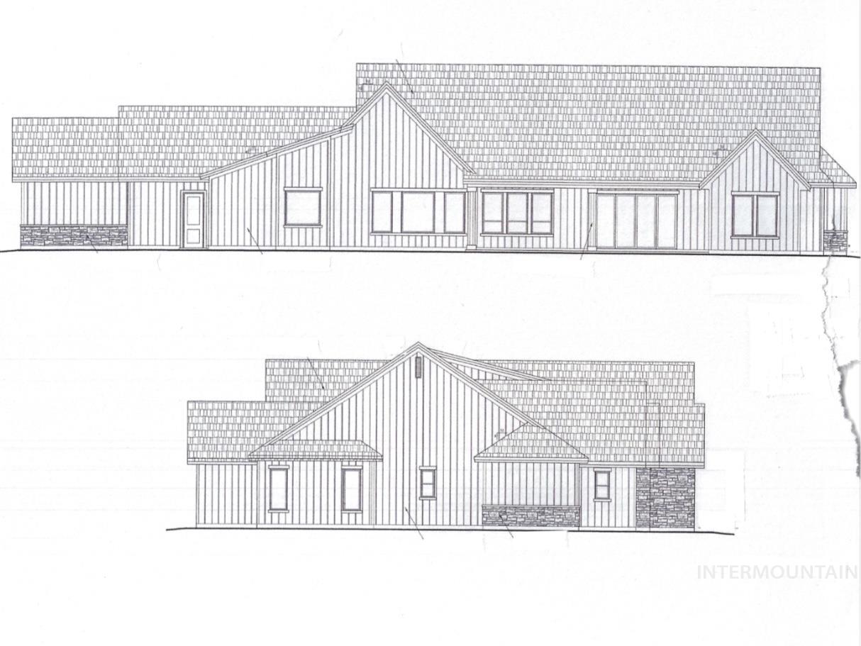 4565 Harvest Lane