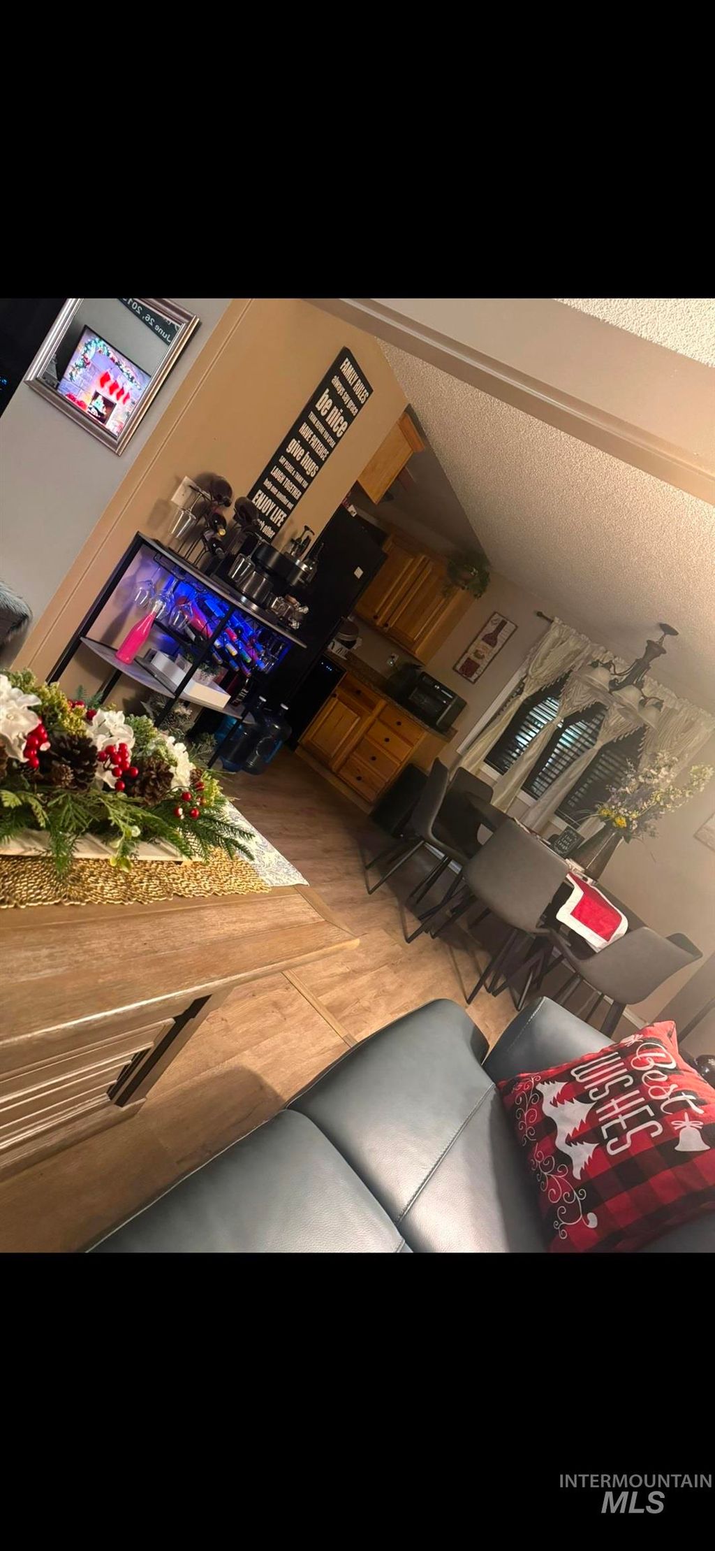 Photo of 124 Pheasant Dr, Twin Falls, ID 83301 (MLS # 98931029)