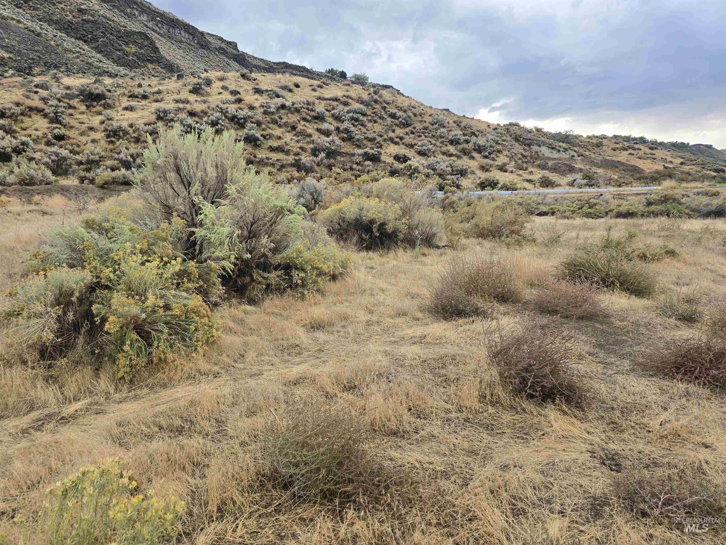 TBD River Road Lot 1 Block 5