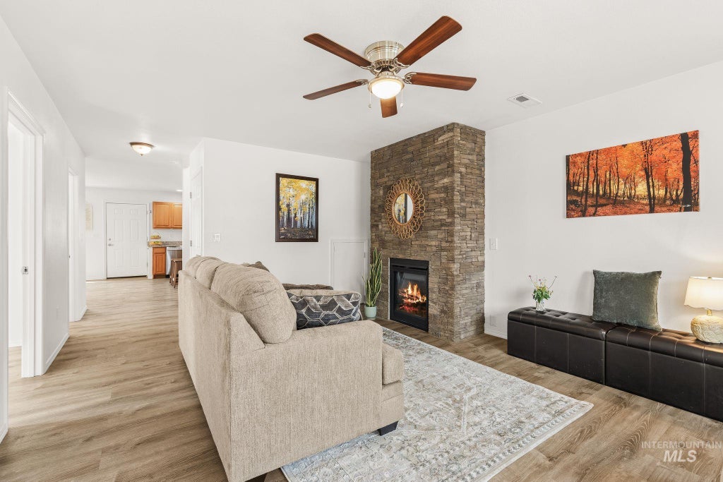 Photo of 226 1st. Avenue, Lewiston, ID 83501 (MLS # 98999383)