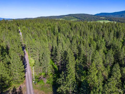Photo of TBD Liberty Lane, Viola, ID 83872 (MLS # 98937634)