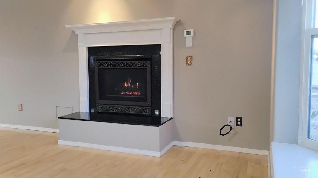 Photo of 2242 Chukar Lane, Clarkston, WA 99403 (MLS # 98970152)