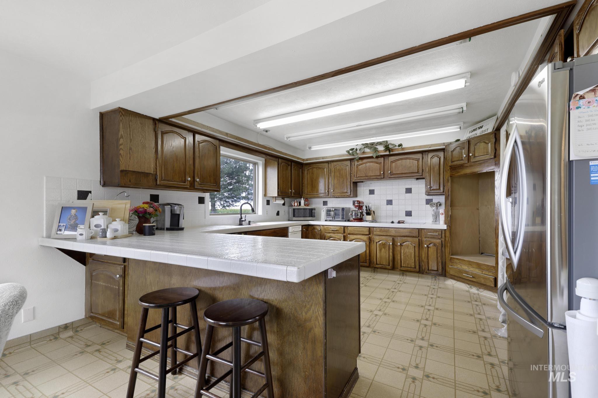 364 S 500 W # B, Jerome, Idaho image 11