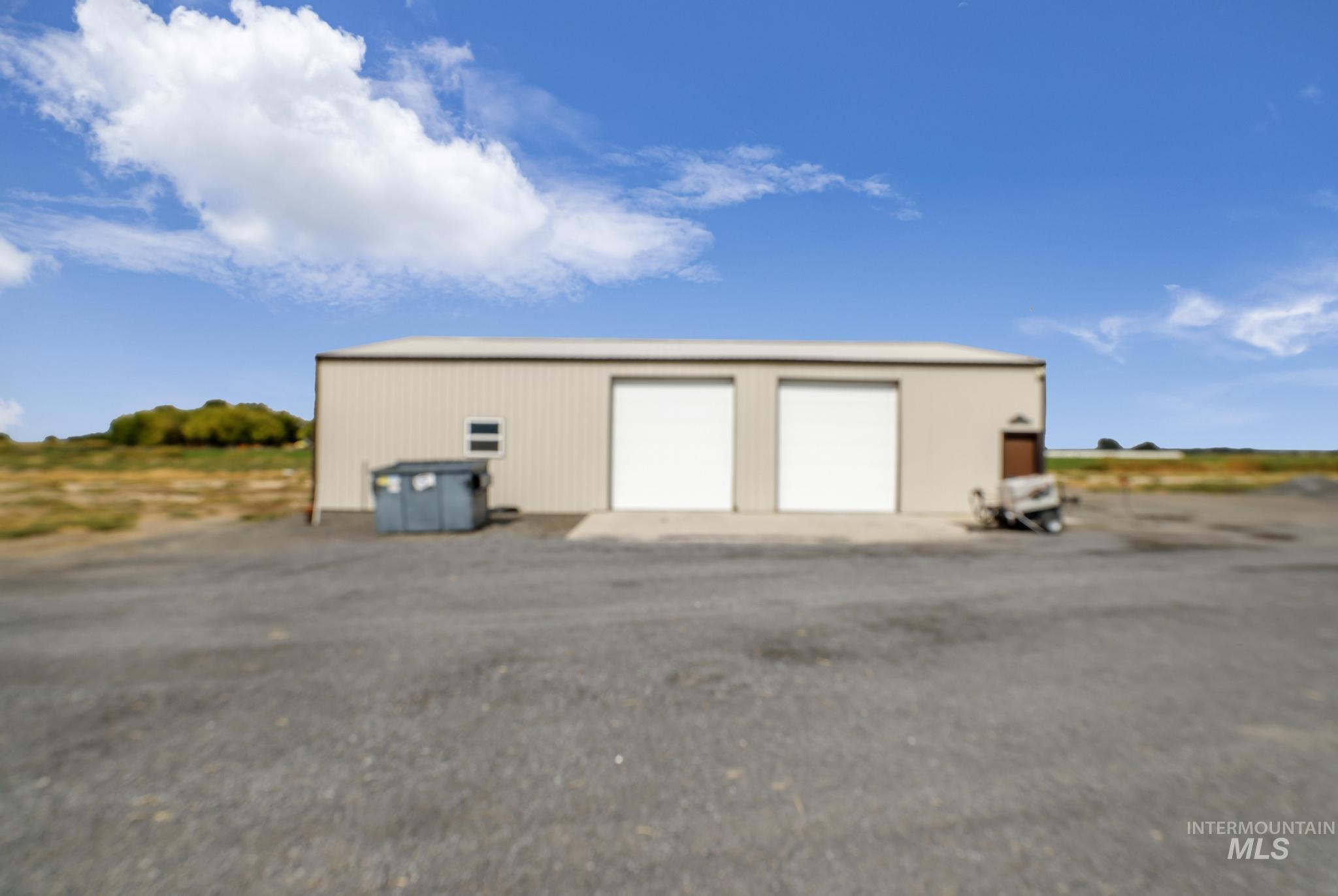 364 S 500 W # B, Jerome, Idaho image 41