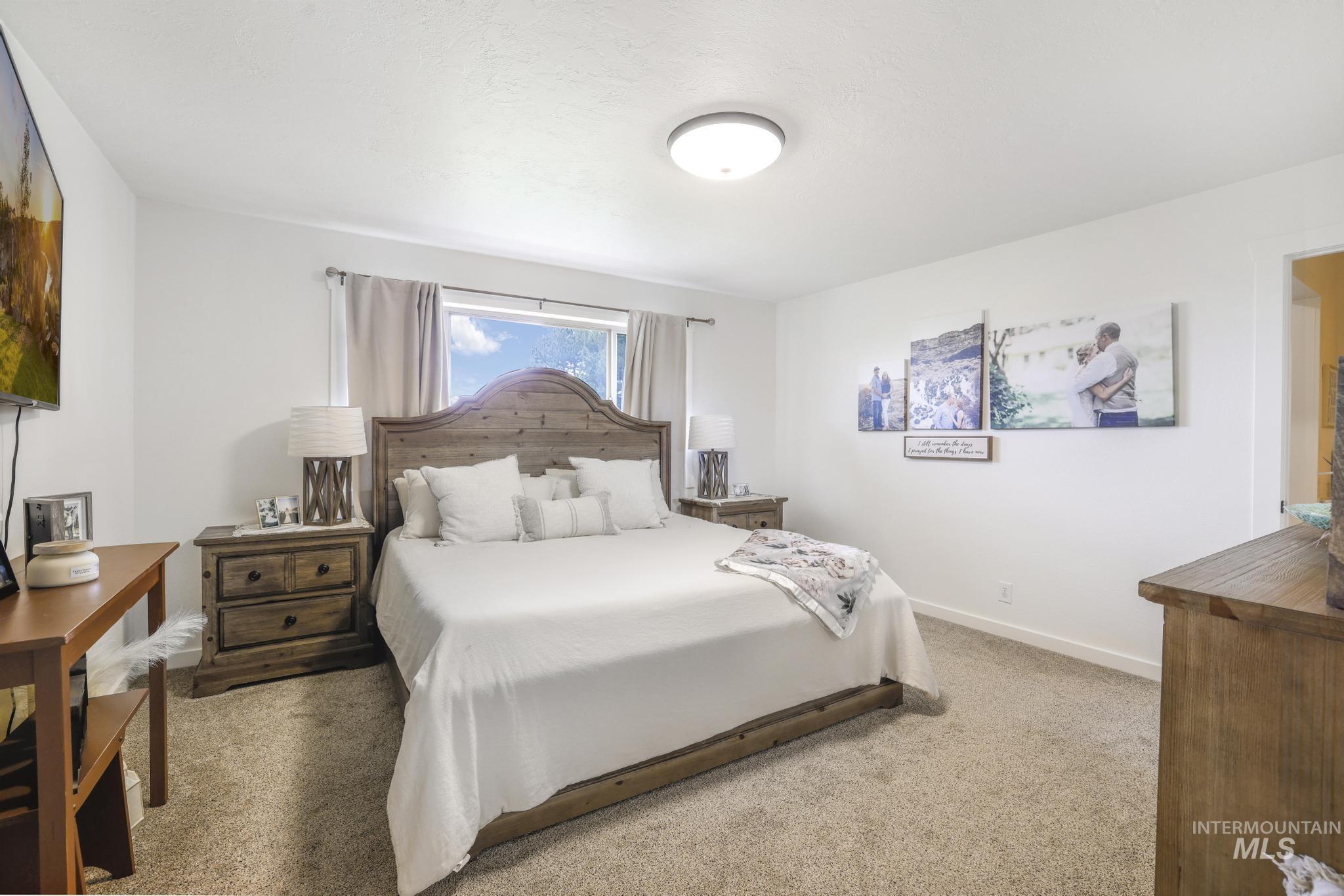 364 S 500 W # B, Jerome, Idaho image 15