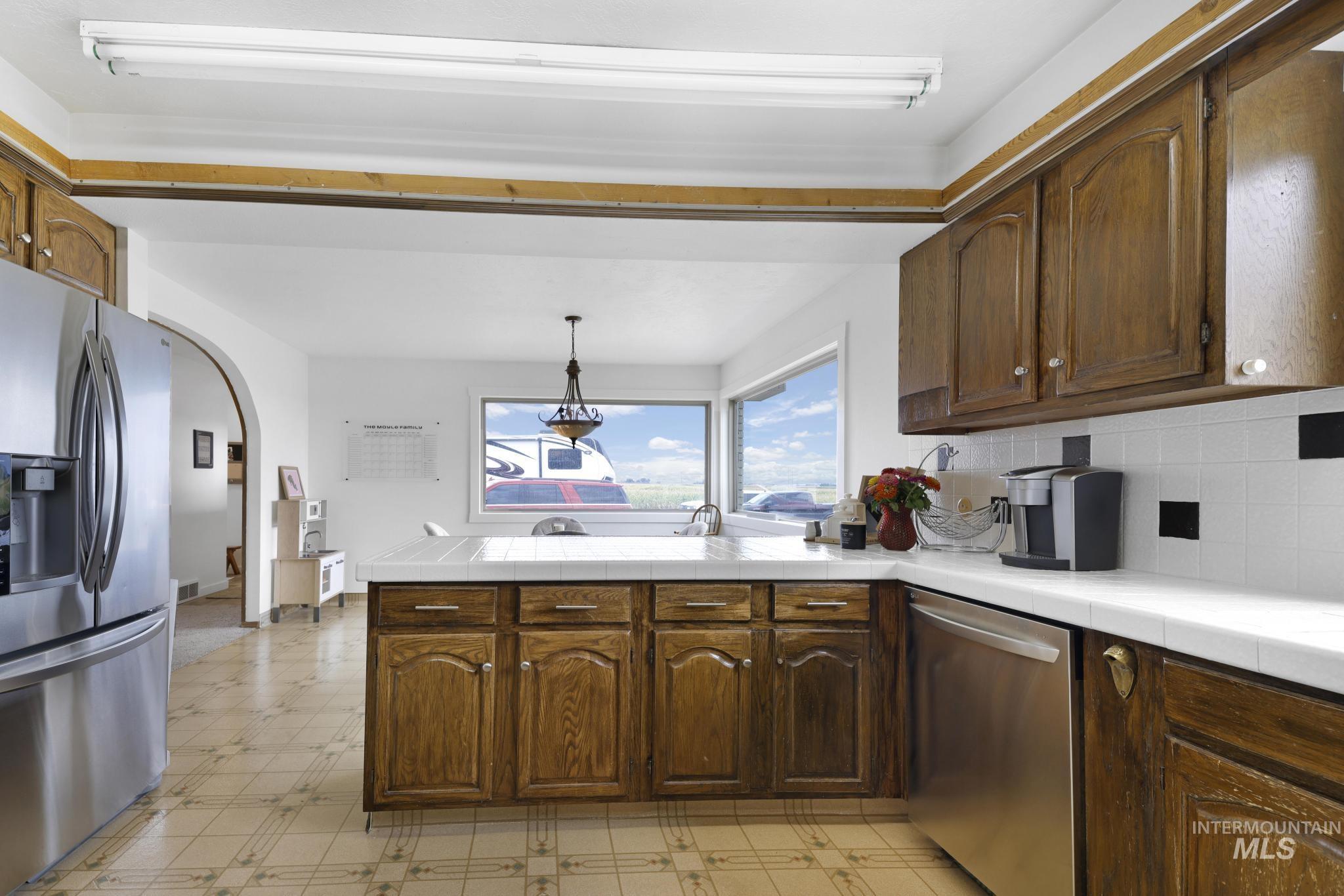 364 S 500 W # B, Jerome, Idaho image 12