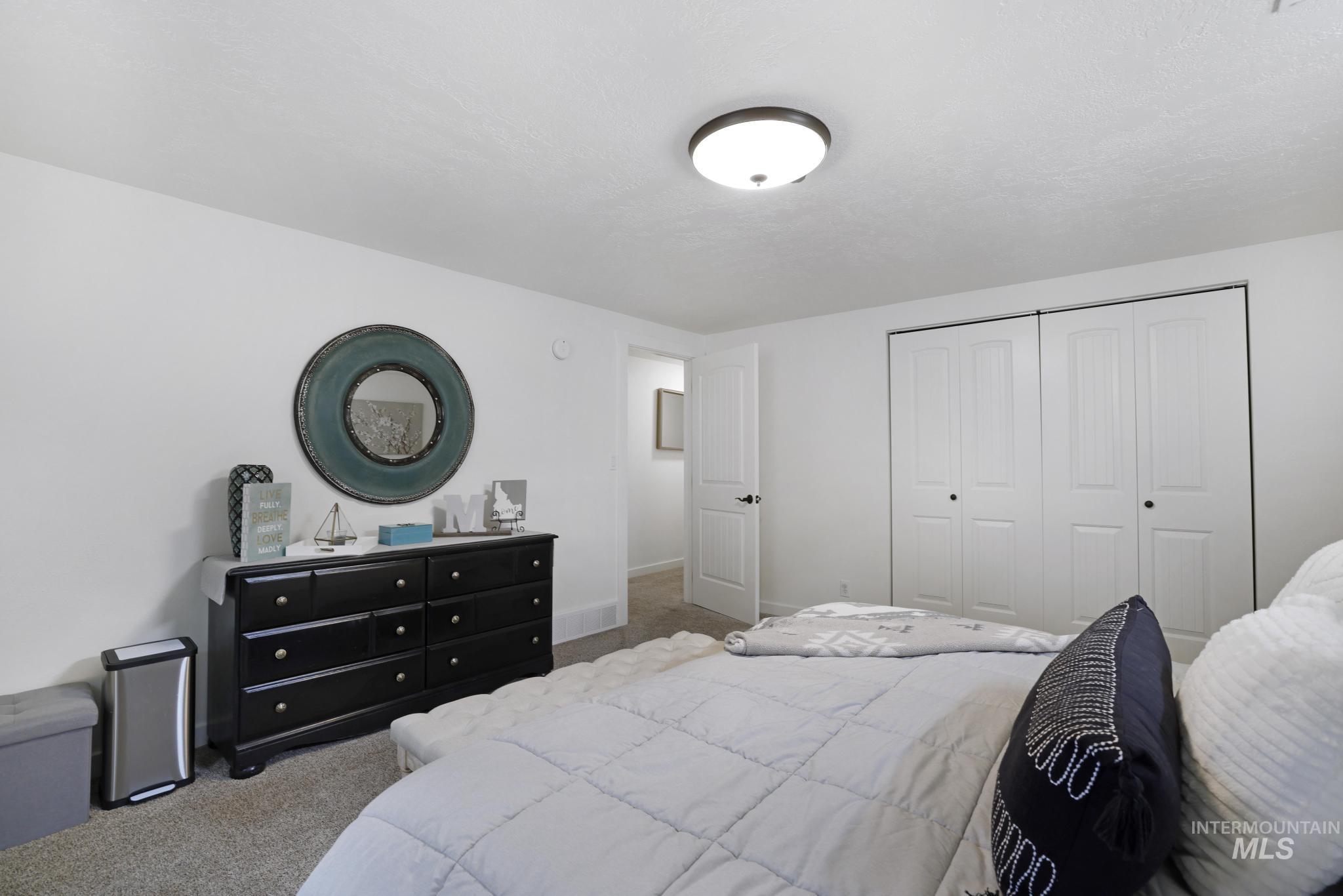 364 S 500 W # B, Jerome, Idaho image 32