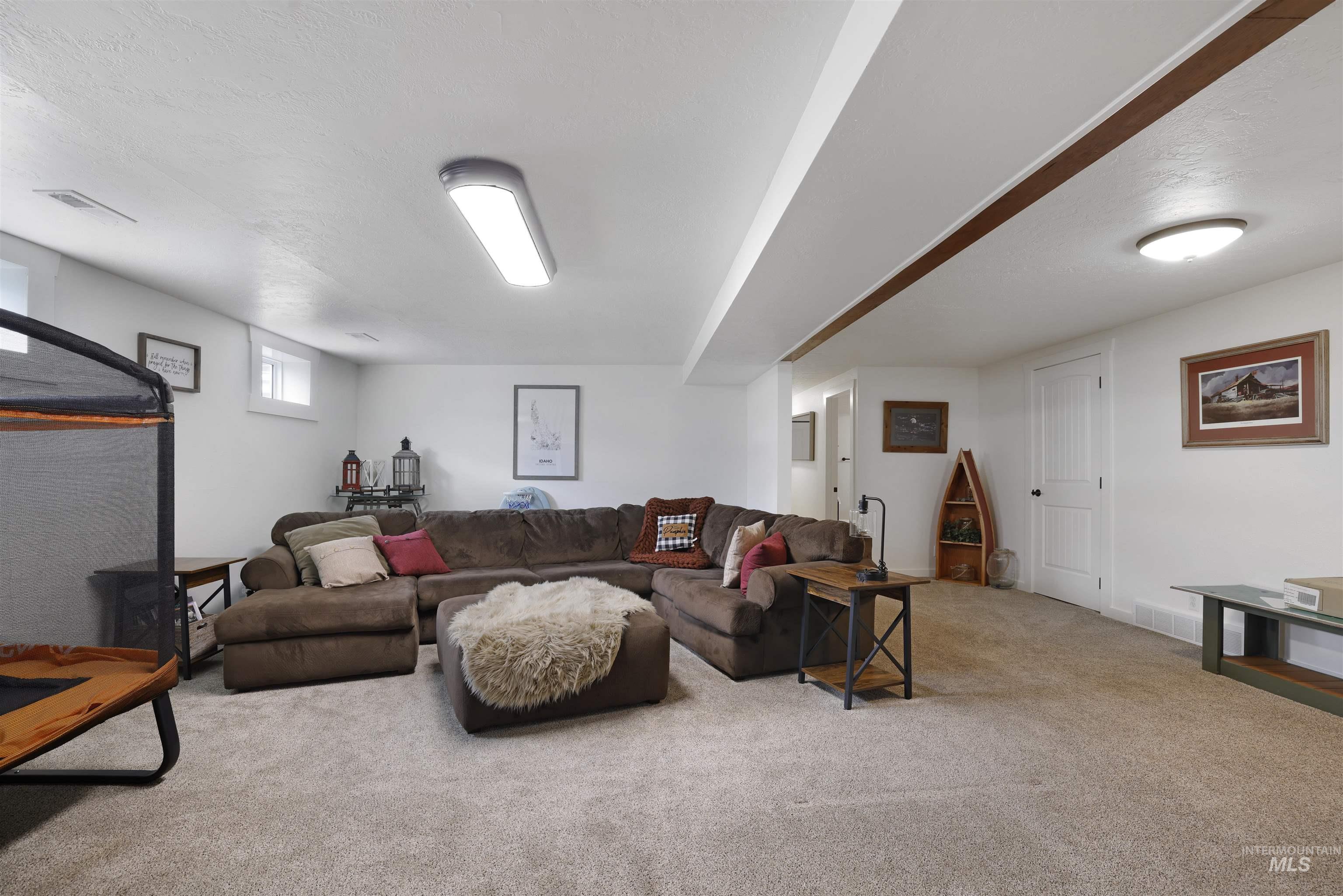 364 S 500 W # B, Jerome, Idaho image 30