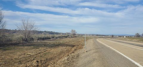 Photo of TBD Hwy 201, Ontario, OR 97914 (MLS # 98938772)