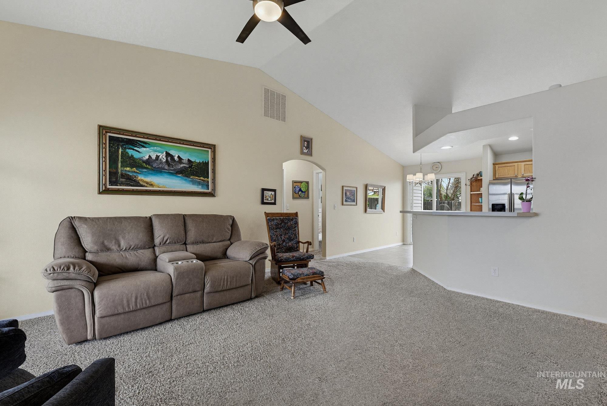 1244 N Pyrite Avenue