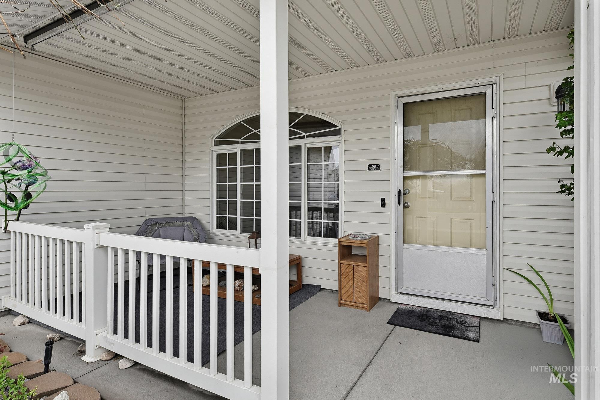 1244 N Pyrite Avenue