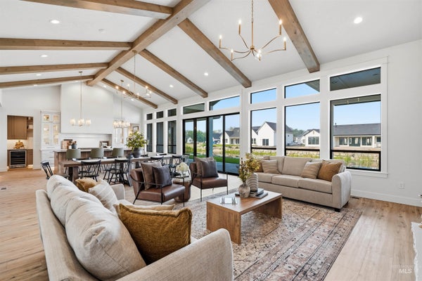 ADDRESS PRIVATE, MIDDLETON, ID 83644 - Image 1a1f79c0d2e61c4b4c44afca45375efd/2622688312