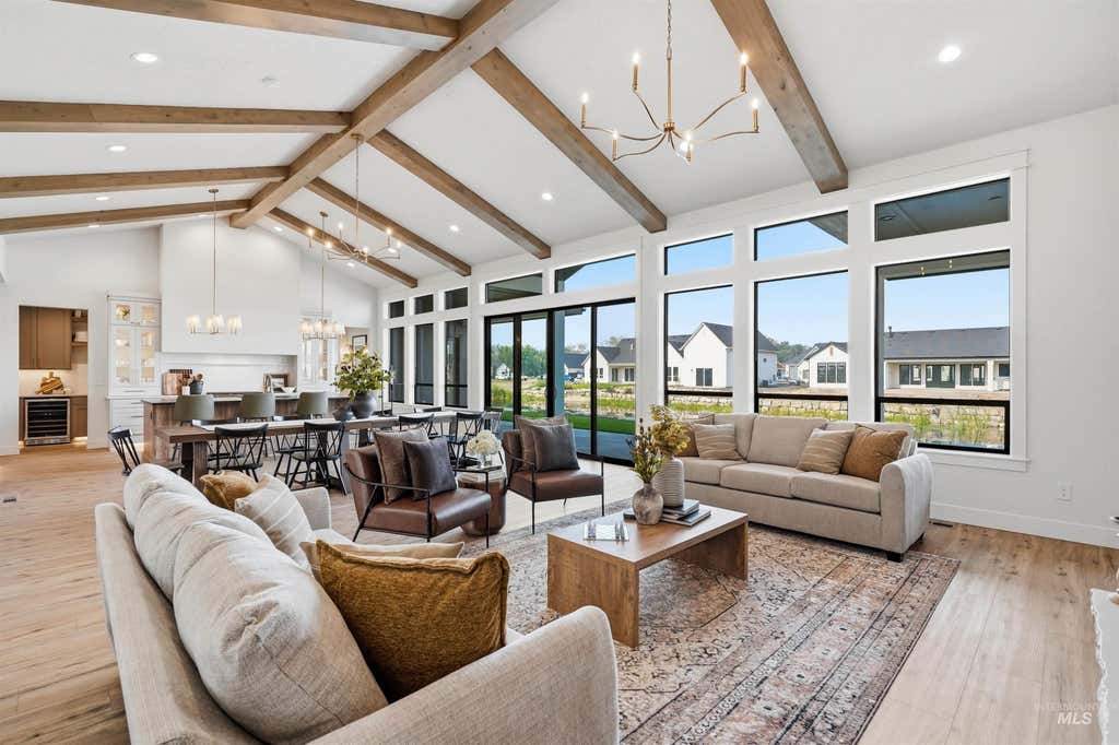 Photo of 536 Founder Ave, Middleton, ID 83644 (MLS # 98997207)