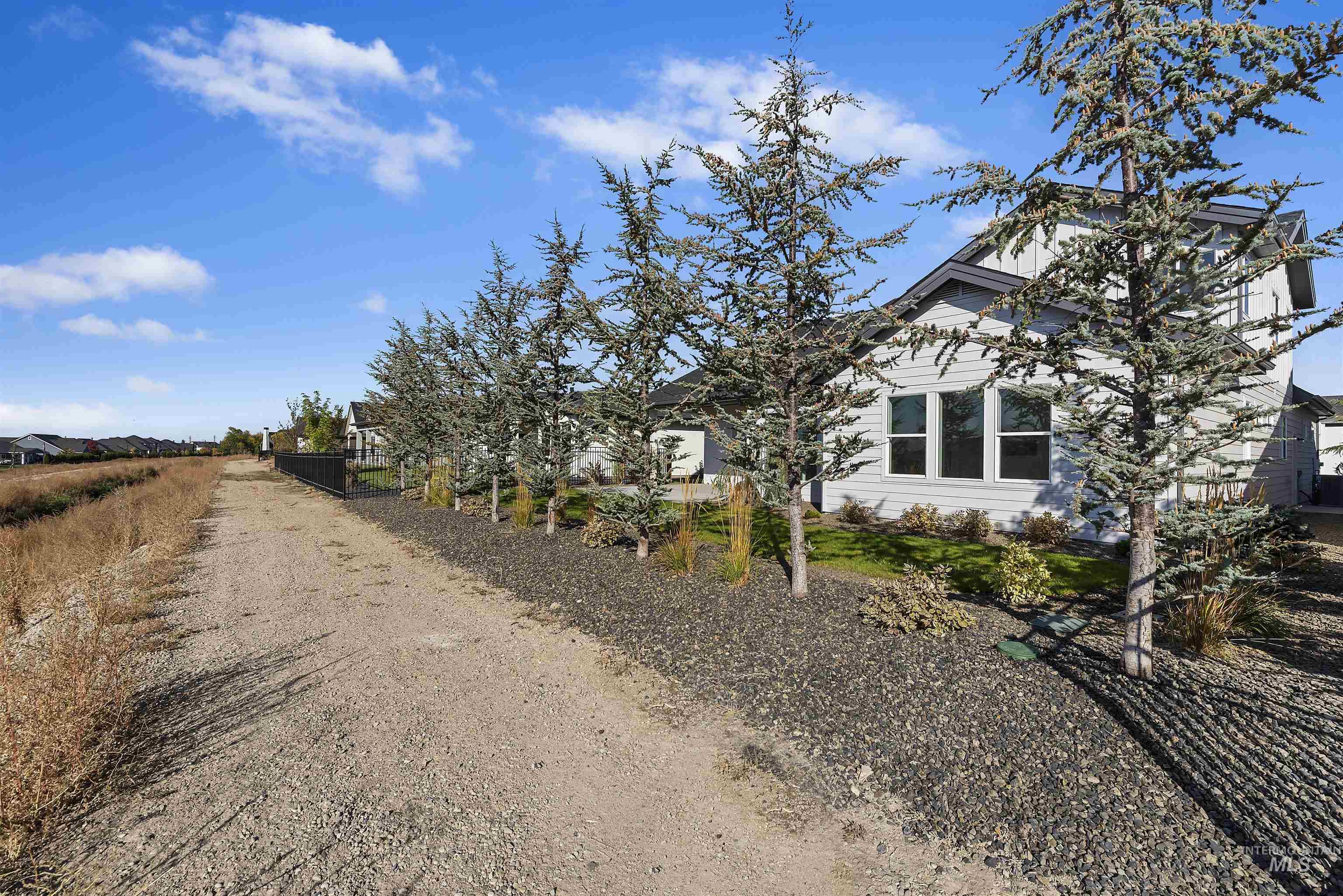 6689 W Piaffe St, Eagle, Idaho image 34