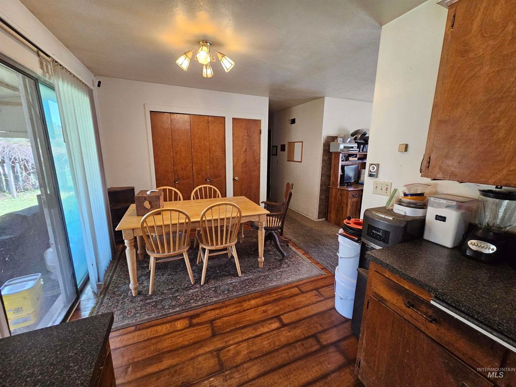 Photo of 428 1st St. N St, Marsing, ID 83639 (MLS # 98982593)