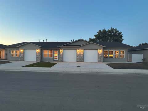 Photo of 1231 Phillips Circle, Ontario, OR 97914 (MLS # 98991103)