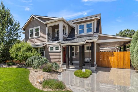 1727 S Gourley Boise ID 83705
