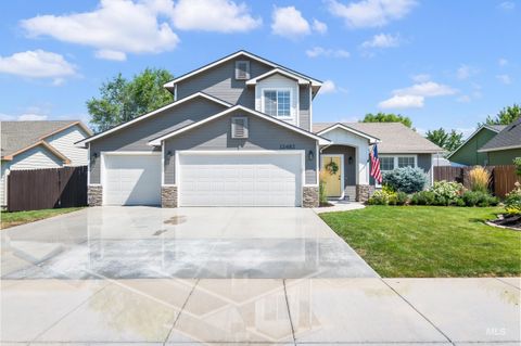 12482 W Tevoit Boise ID 83709