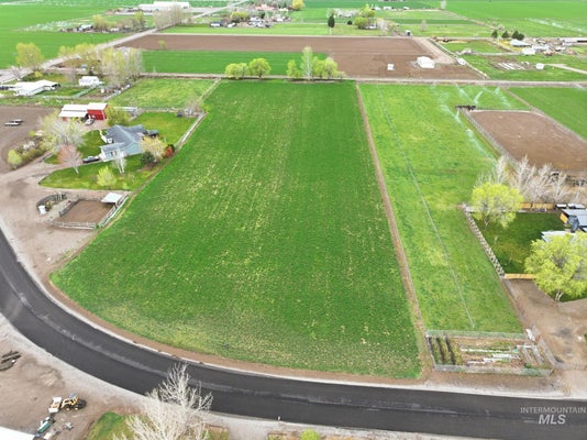 S JADE WAY, HAMMETT, ID 83627 - Image 1a801fa8794c1f7cbb3bae7edd7e41d4/3672979421