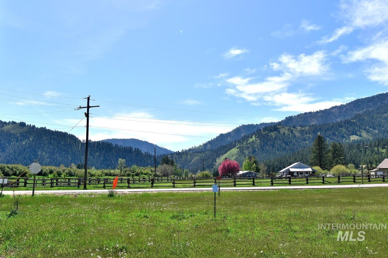 TBD Basari Estates Lot 5