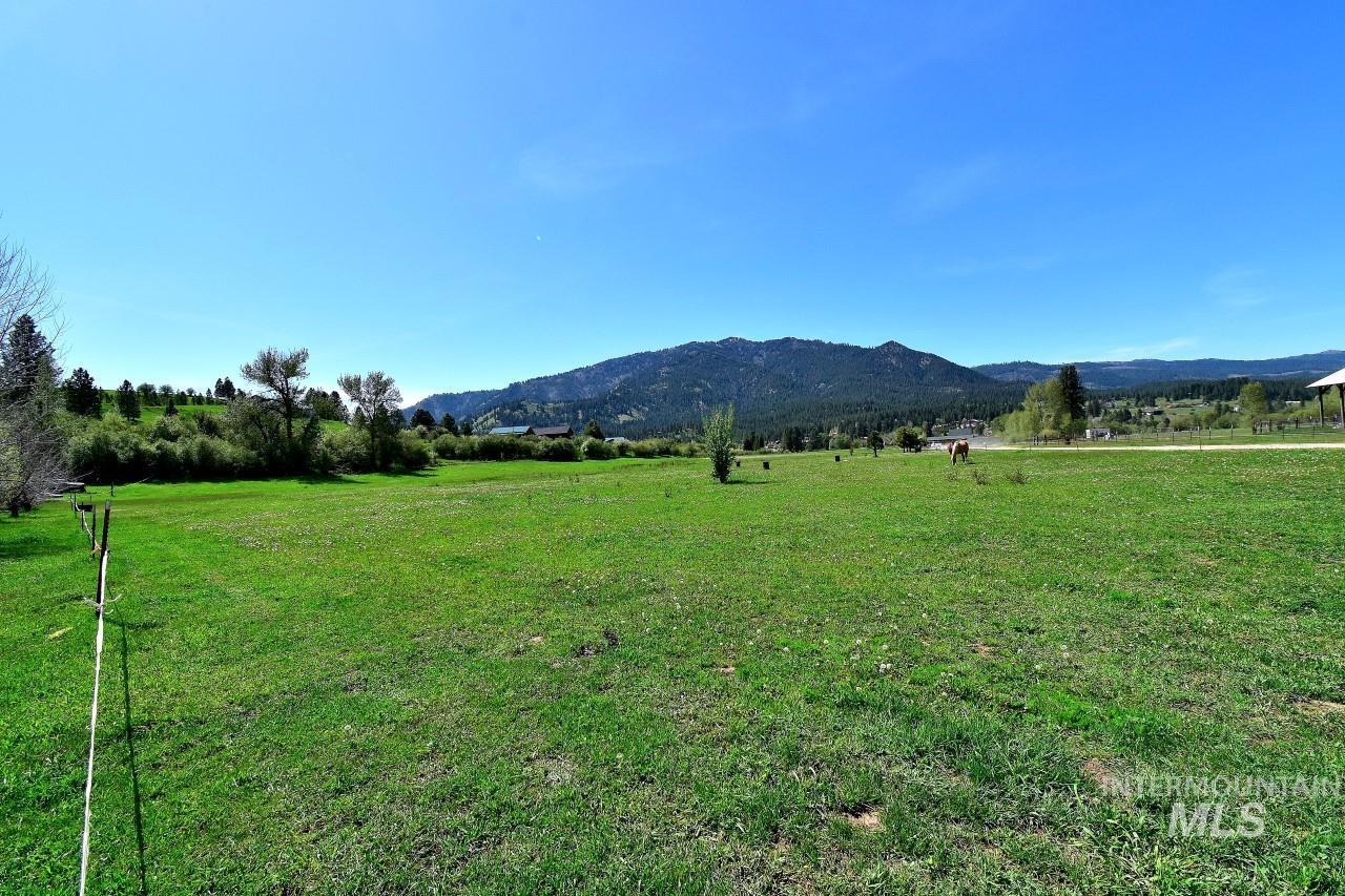 TBD Basari Estates Lot 5