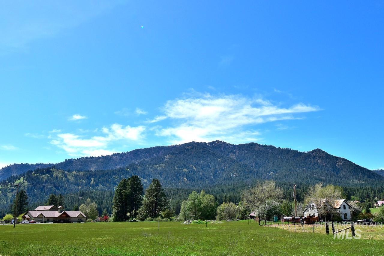 TBD Basari Estates Lot 5