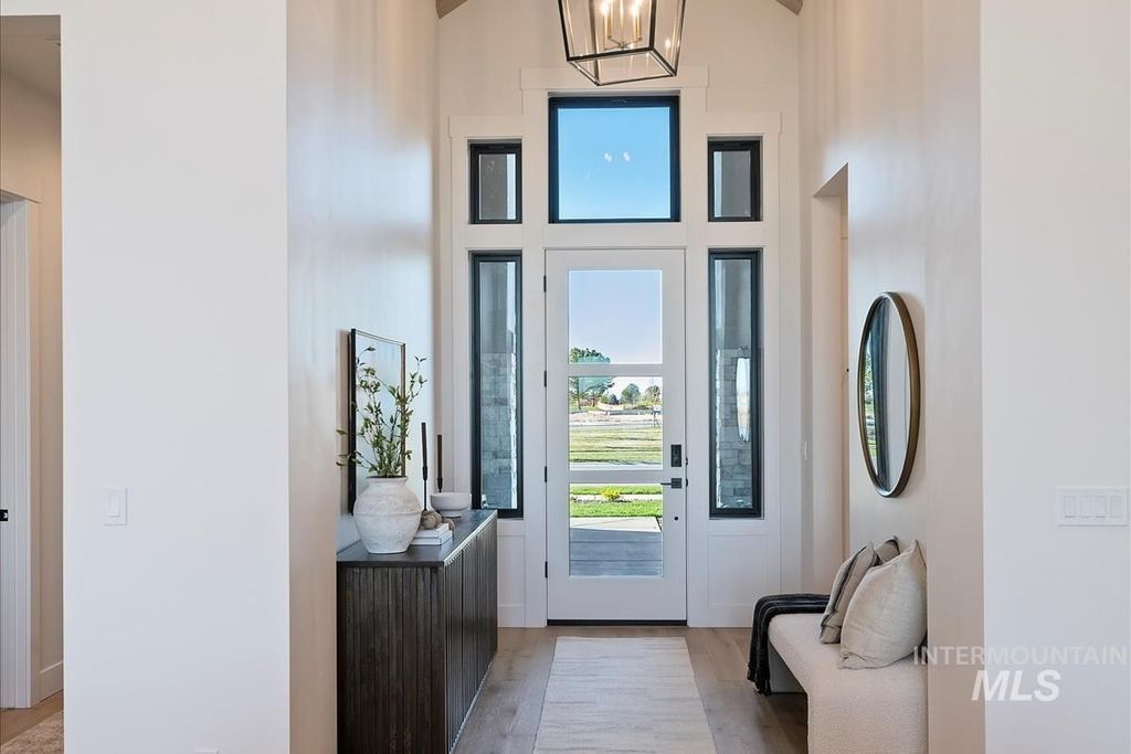 Photo of 11475 S Saylis Pl, Kuna, ID 83634 (MLS # 98966717)