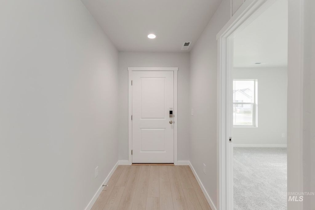 Photo of 7214 E Shields Dr, Nampa, ID 83687 (MLS # 98967540)