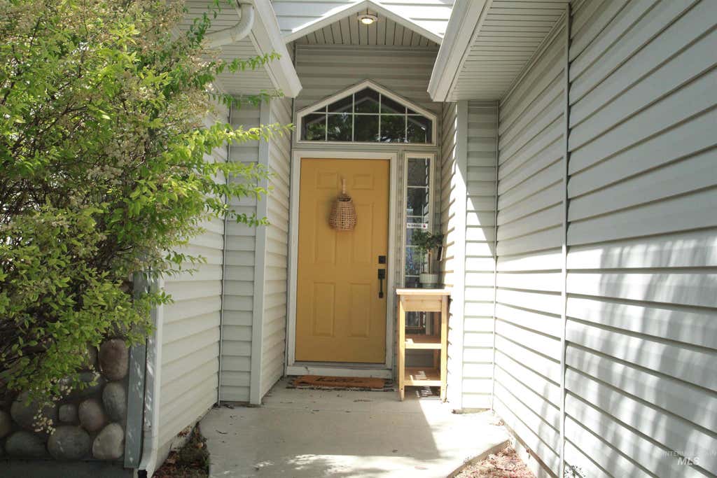 Photo of 2918 E Ohio Ave, Nampa, ID 83686 (MLS # 98991517)