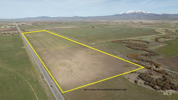 100-242 W HIGHWAY 20, FAIRFIELD, ID 83327 - Image 1ab7bcb4673824b6bcfe831d94f2bb1e/758729836