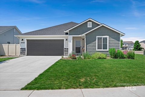 19703 Nanticoke Ave Caldwell ID 83605