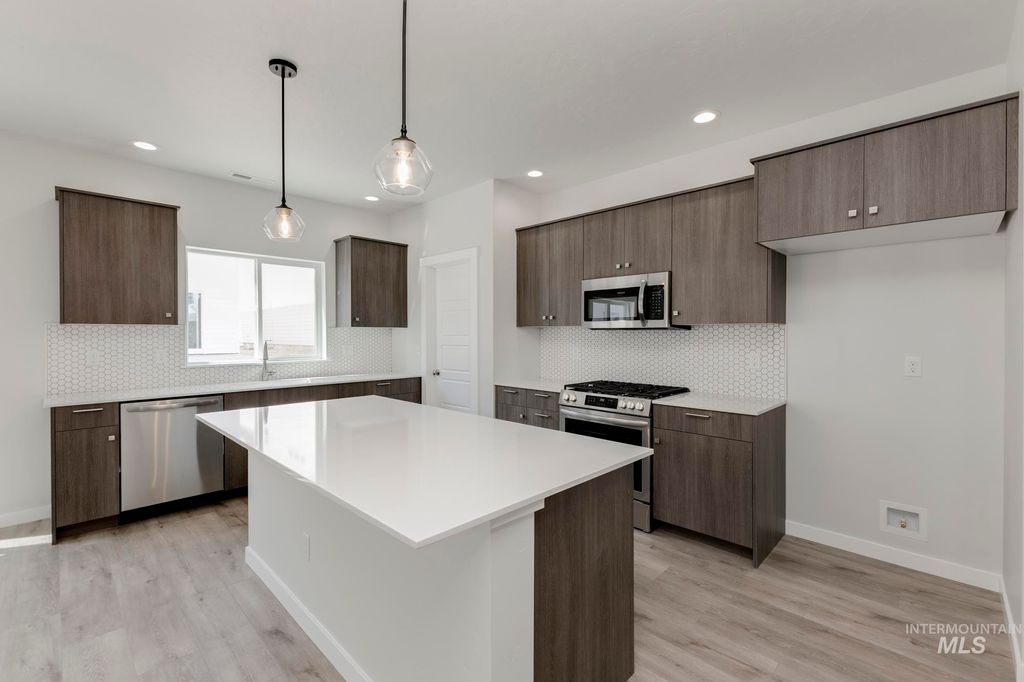 Photo of 4226 E Hillsong St, Meridian, ID 83642 (MLS # 98966404)