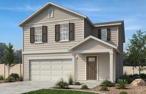 Photo of 7869 E Hilton Head St, Nampa, ID 83687 (MLS # 98968083)