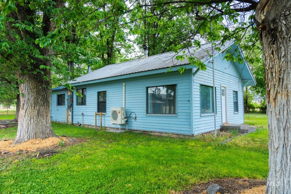 2993 2ND ST, HARPER, OR 97906 - Image 1ae5020ae4d42e7111eea8a5ccbf34c3/3018329835