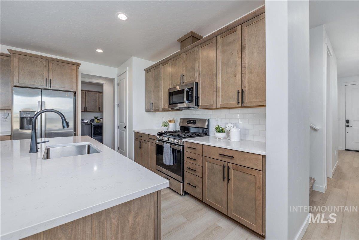 1218 Stirling Meadows Ct