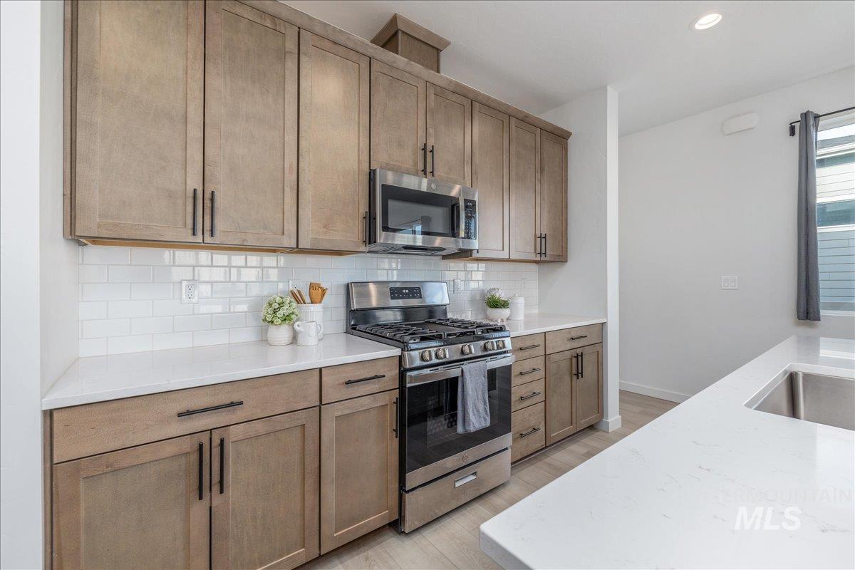 1218 Stirling Meadows Ct