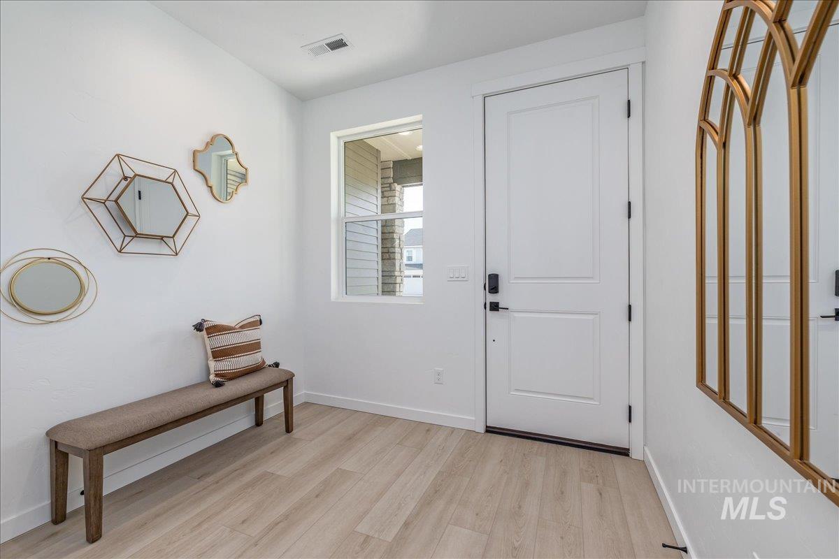 1218 Stirling Meadows Ct