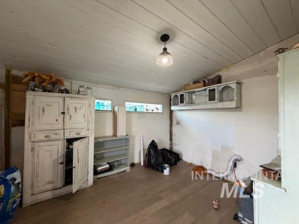 Photo of 155 Mule Deer Drive, Kamiah, ID 83536 (MLS # 98978816)