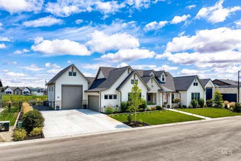 Photo of 515 Century Ave, Middleton, ID 83644 (MLS # 98997492)