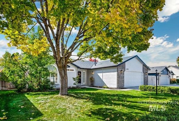 8499 W SHOOTING STAR DR, BOISE, ID 83709 - Image 1b005fe02d2d40758db0a0d4e4275abe/2304558248