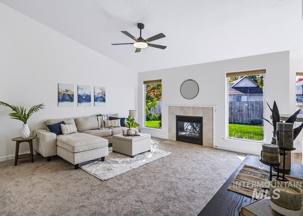 8499 W Shooting Star Dr
